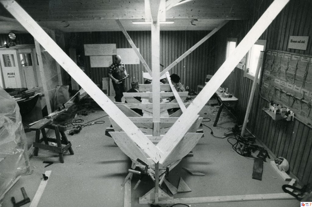 HHF_951