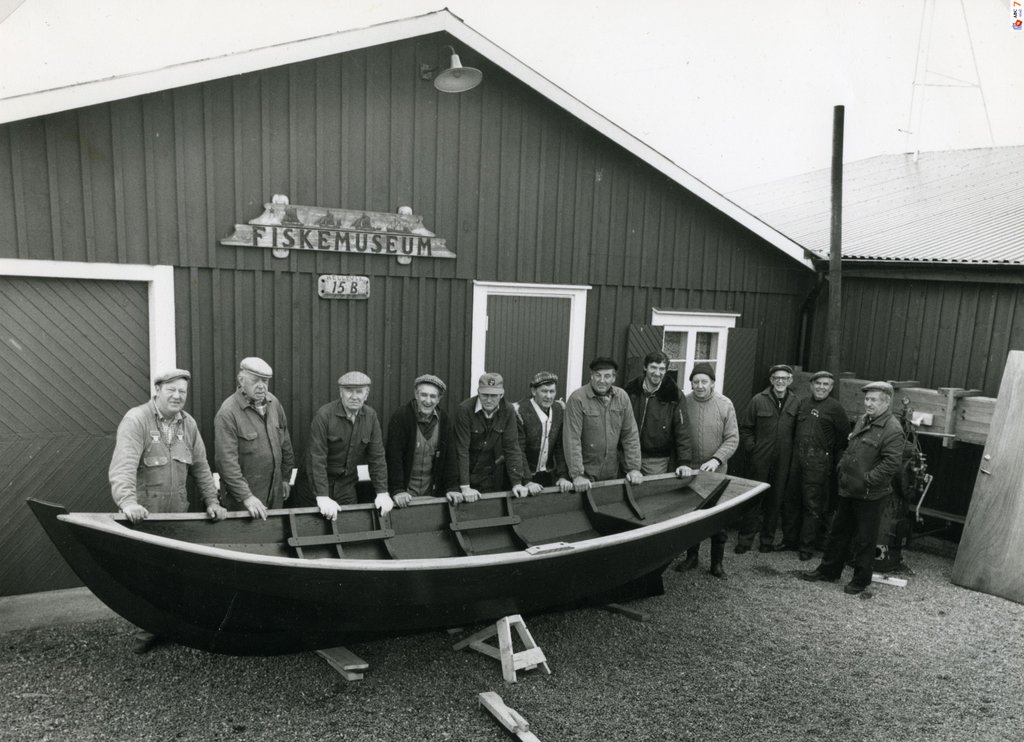 HHF_955
