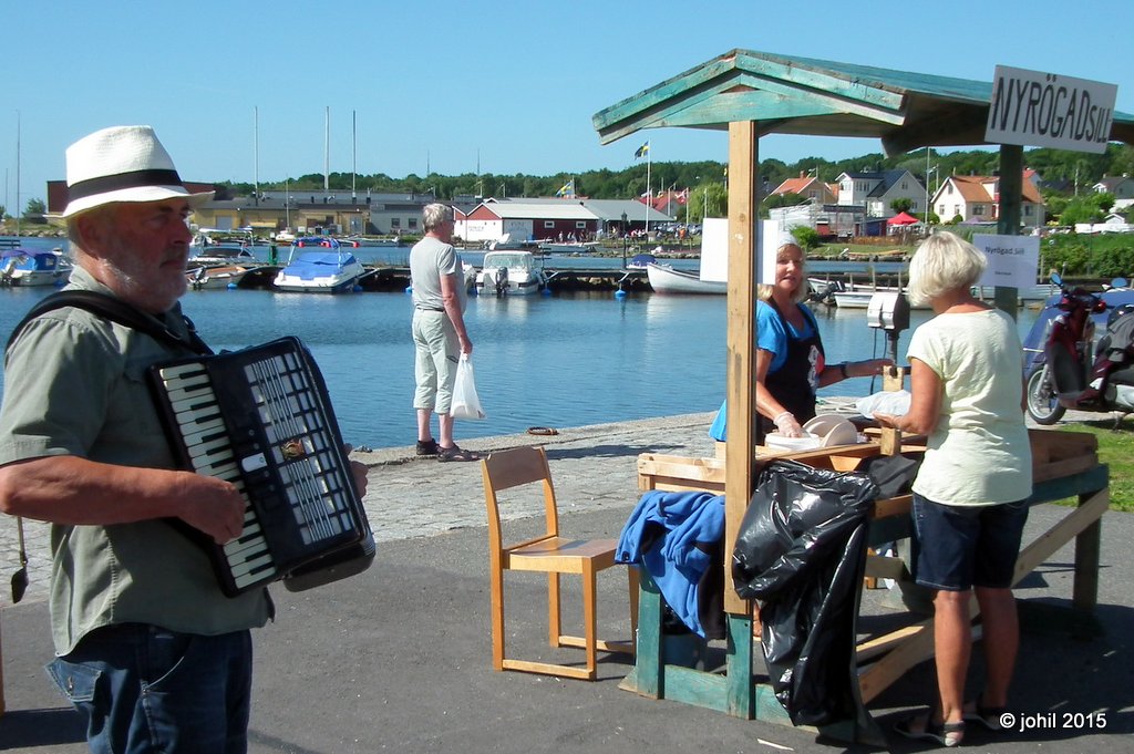 DSCF5378.JPG