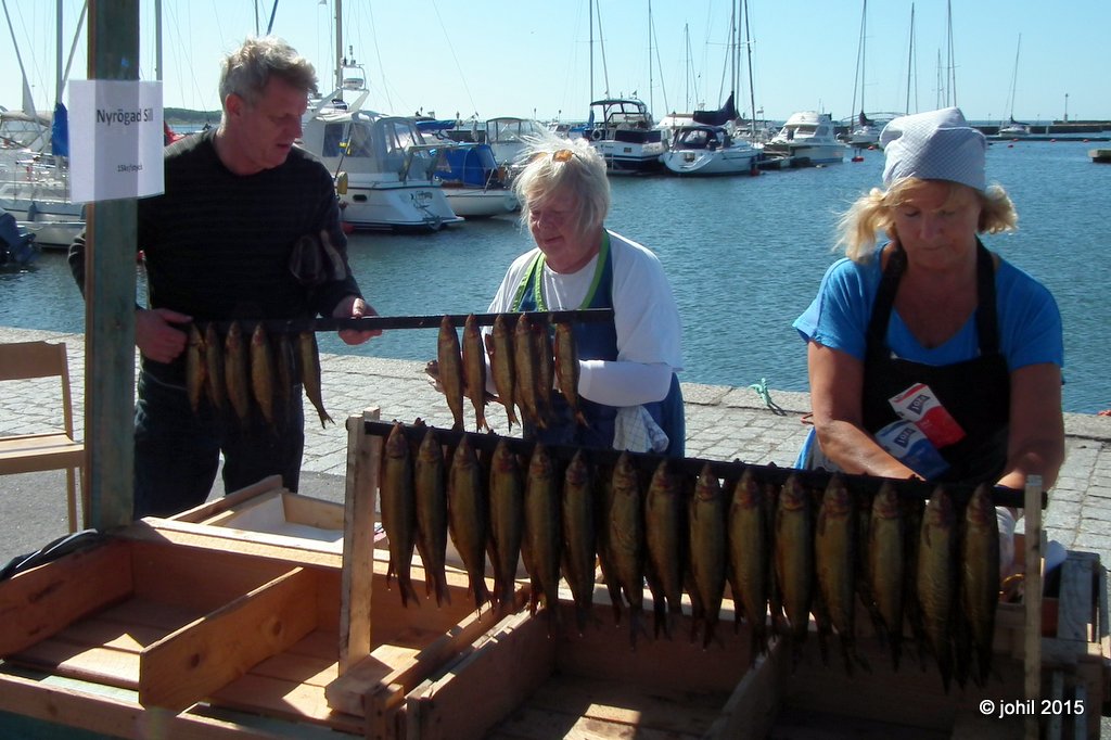 DSCF5381.JPG
