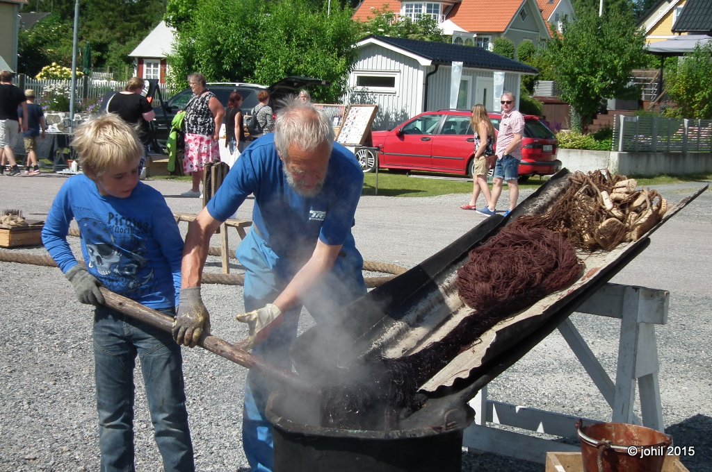 DSCF5383.JPG