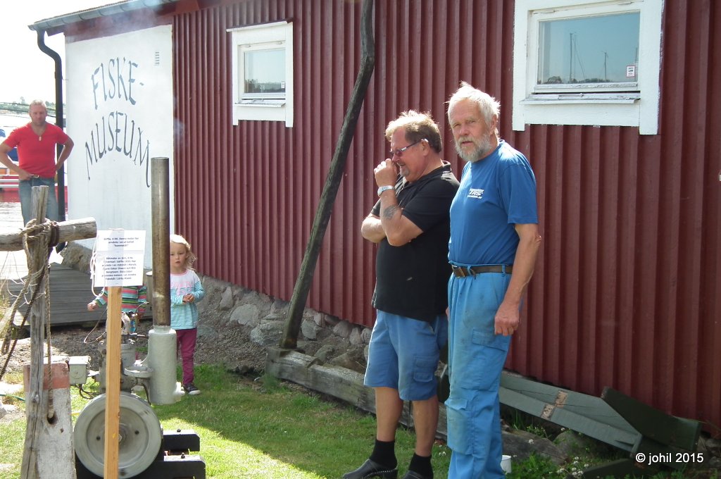 DSCF5386.JPG