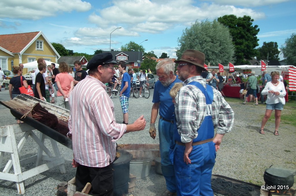 DSCF5420.JPG