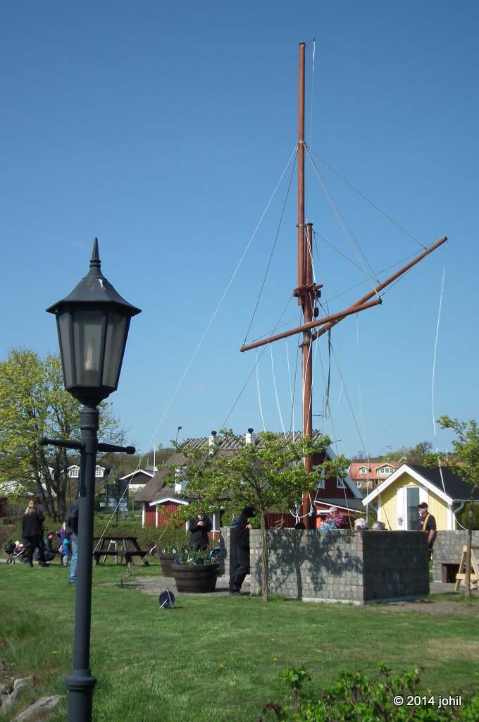 DSCF4262