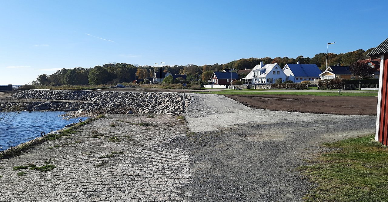 Nya-hamnplan-2jpg