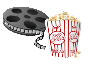 Filmtajm
