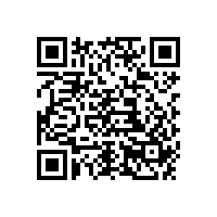 QR-App Store